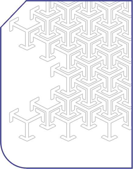 فرشید الوند