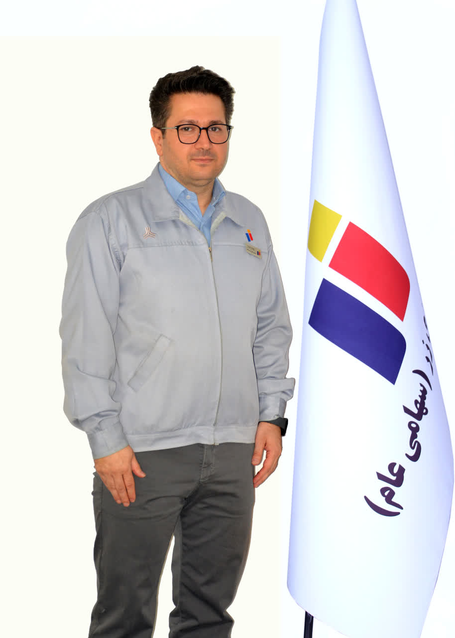 یوسف علیزاده